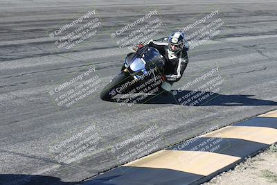 media/Nov-30-2025-TrackXperience (Sun) [[c0061d280f]]/2-Level 2/Session 2 (Bowl)/